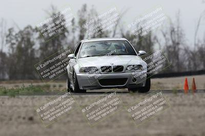 media/May-04-2025-BMW Club of San Diego (Sun) [[f50409f436]]/B group/Turn 7/